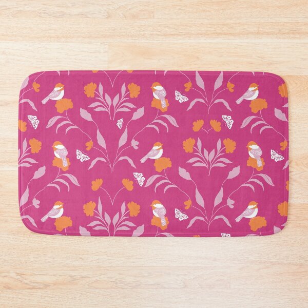 Item preview, Chirp and Joy designed and sold by AdityaBharti.