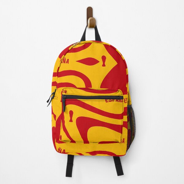 Item preview, Spain design - Champions 2026 Retro Vector designed and sold by Wolagno.