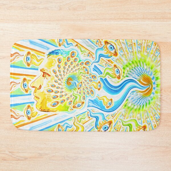 Item preview, Iscaped(iii) designed and sold by Klaus Bremner (Autotelic Art).