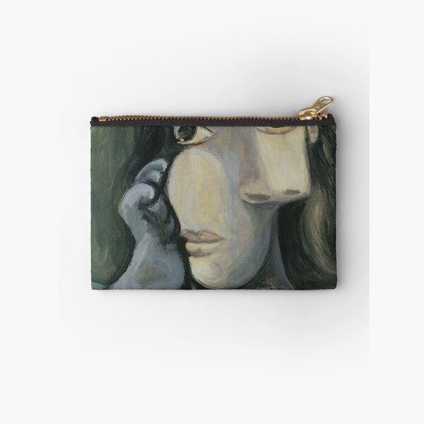 Item preview, Picasso Dora Maar, 1940 designed and sold by Blue  Robin.
