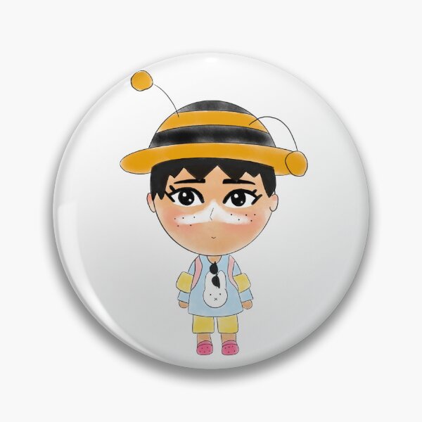 Item preview, Beach Bug designed and sold by lehollanovs.