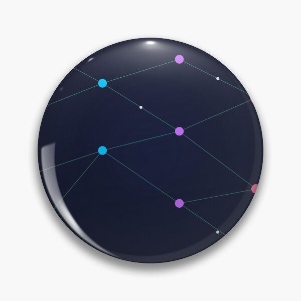 Item preview, Synapse designed and sold by PromptNordic.