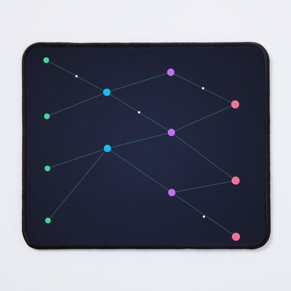 Item preview, Synapse designed and sold by PromptNordic.