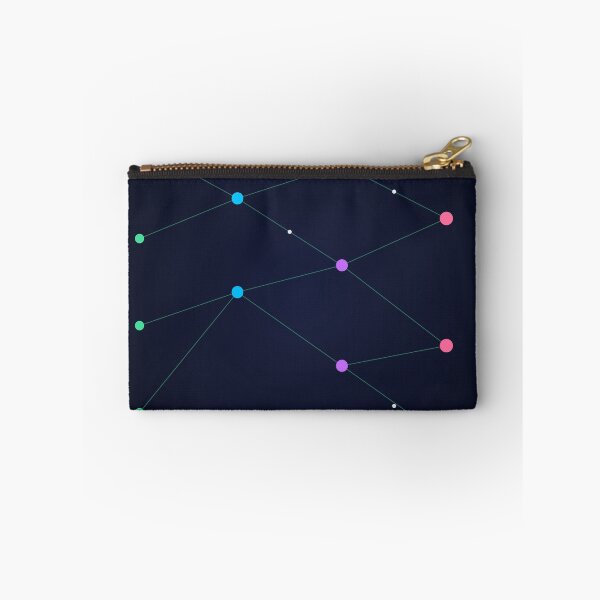 Item preview, Synapse designed and sold by PromptNordic.