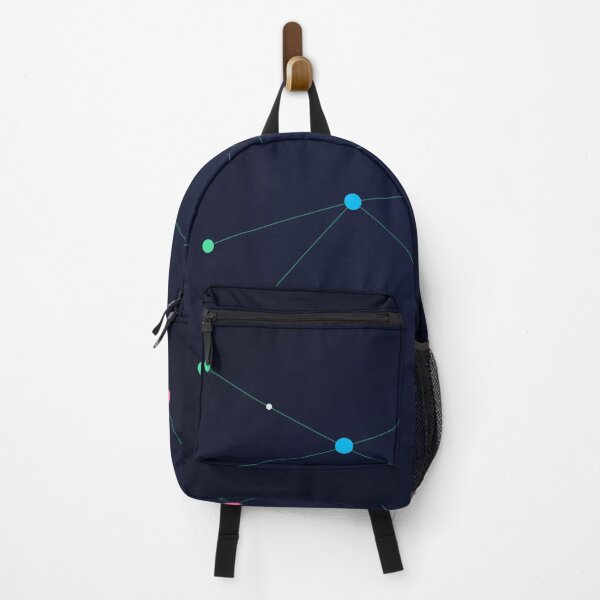 Item preview, Synapse designed and sold by PromptNordic.