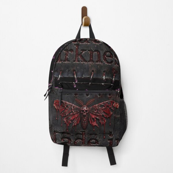 Item preview, Made in Darkness designed and sold by Rama KLK.