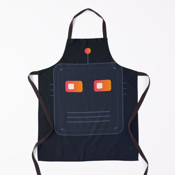Item preview, Bolt designed and sold by PromptNordic.
