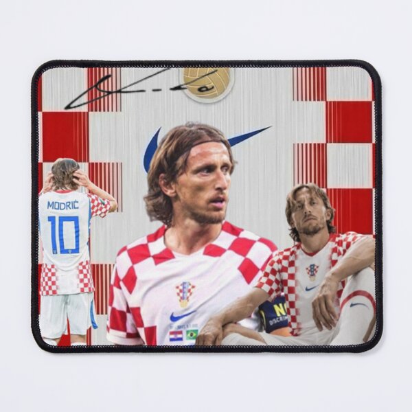 Item preview, Luca Modric designed and sold by AaPink.