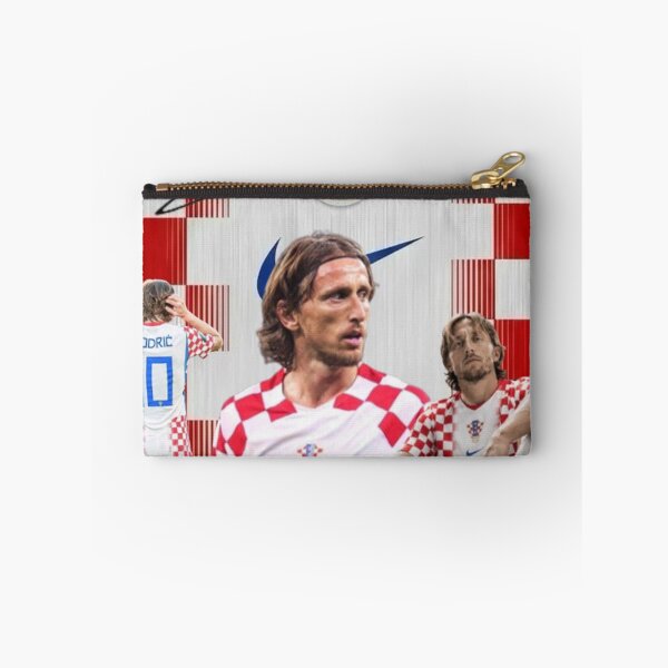 Item preview, Luca Modric designed and sold by AaPink.