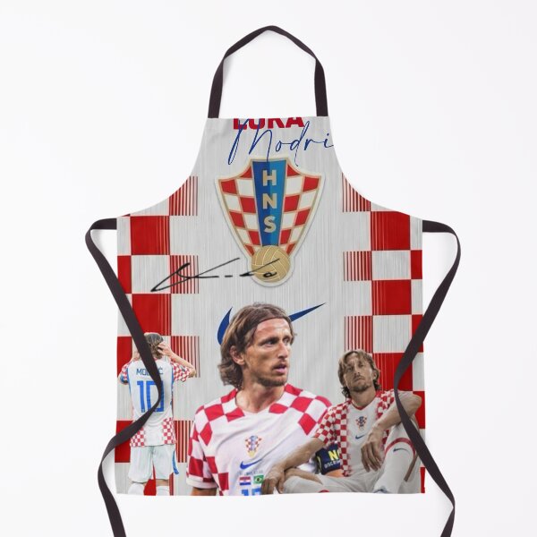 Item preview, Luca Modric designed and sold by AaPink.