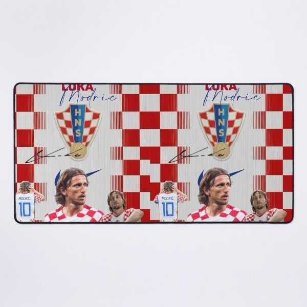 Item preview, Luca Modric designed and sold by AaPink.