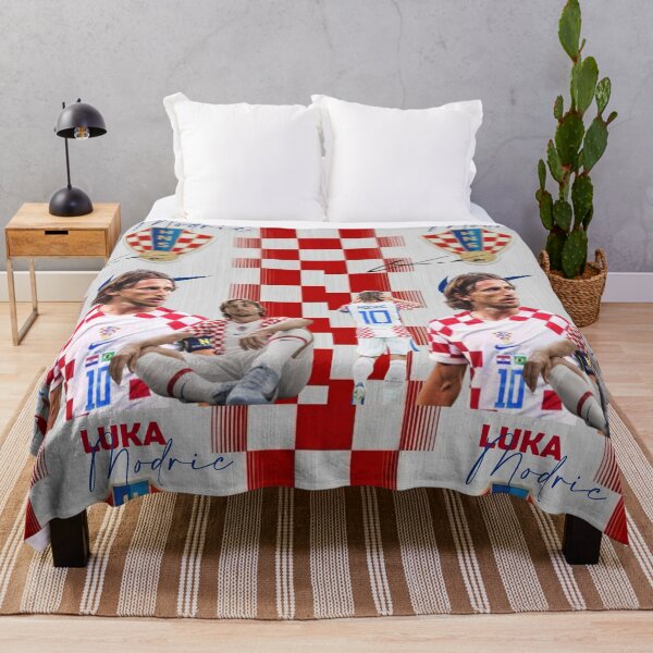 Item preview, Luca Modric designed and sold by AaPink.