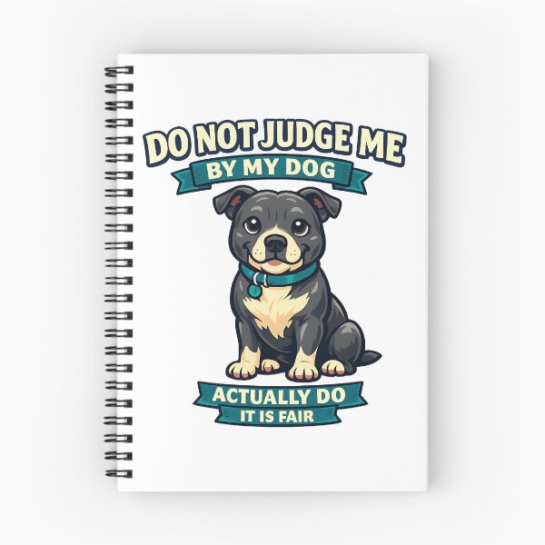 Item preview, Do Not Judge Me By My Dog designed and sold by BestFriendTees.