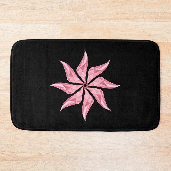 Item preview, Pink Mandala designed and sold by Meo Design.