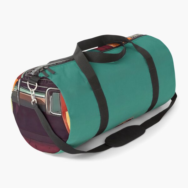 Item preview, Unidentified Flying Object designed and sold by videodroom.