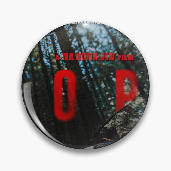 Item preview, Hope 2026 Korean Movies designed and sold by JuroTopic.