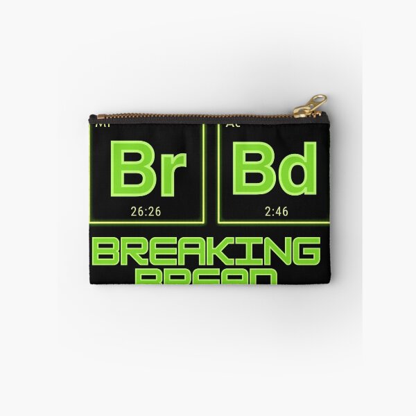 Item preview, Breaking Bread Christian Communion Acts 2:46 Tee designed and sold by Skotecky.