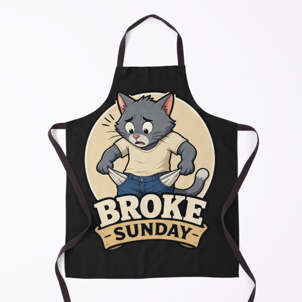Item preview, cat father designed and sold by @jon.