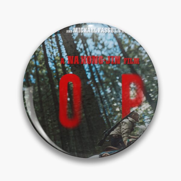 Item preview, Hope 2026 Korean Movies designed and sold by JuroTopic.