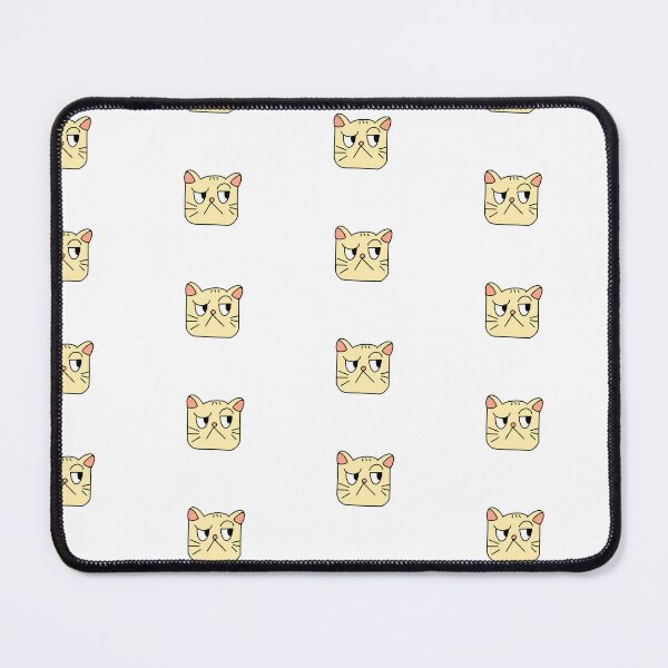Item preview, Grumpy cat designed and sold by LozzyARTs26.