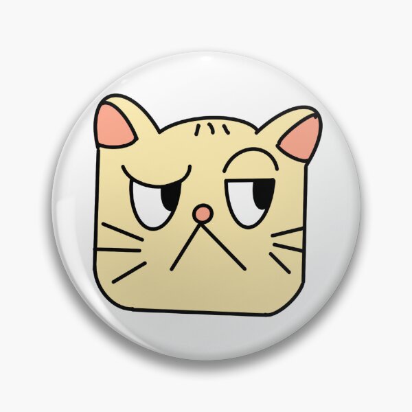 Item preview, Grumpy cat designed and sold by LozzyARTs26.