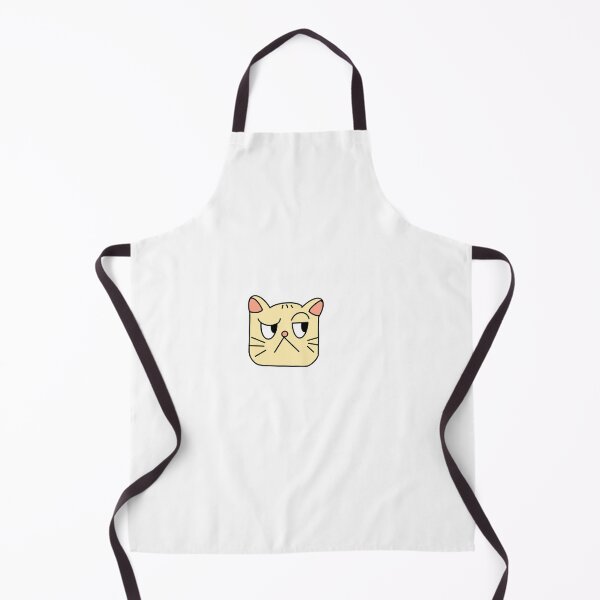 Item preview, Grumpy cat designed and sold by LozzyARTs26.