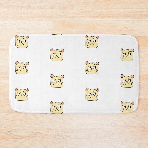 Item preview, Grumpy cat designed and sold by LozzyARTs26.