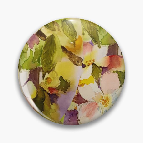 Item preview, Magic rose designed and sold by Kinda 369.
