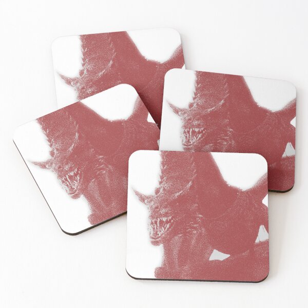 Item preview, caraxes designed and sold by JUSTASHOP10.