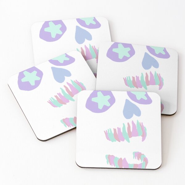 Item preview, Candy Roots cute designed and sold by cooksimp.