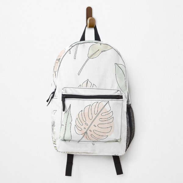 Item preview, Botanical Line Art designed and sold by Teardrop Creations.