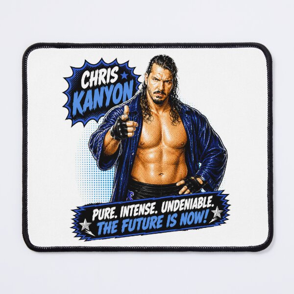 Item preview, Wrestling Legends & Superstars Graphic designed and sold by BUDDY-JM-CRAFT.