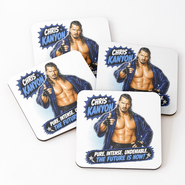 Item preview, Wrestling Legends & Superstars Graphic designed and sold by BUDDY-JM-CRAFT.