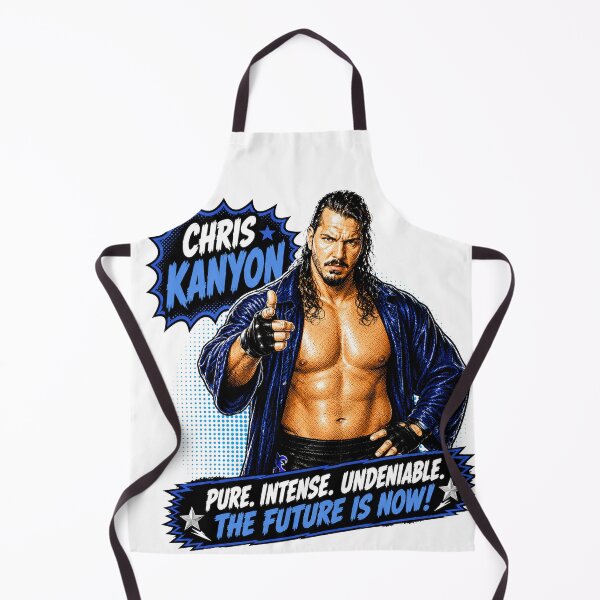Item preview, Wrestling Legends & Superstars Graphic designed and sold by BUDDY-JM-CRAFT.