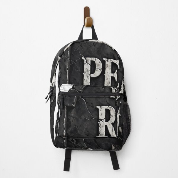 Item preview, R.I.P Rot In Peace designed and sold by Rama KLK.