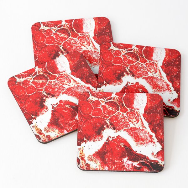 Item preview, GRAPEFRUIT420  ( vol 2 ) designed and sold by AURA420420420.
