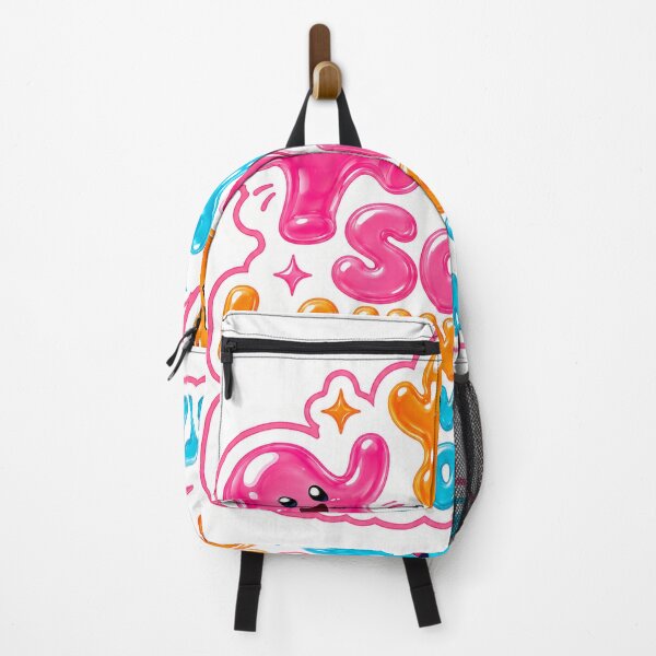 Item preview, Soft Launching My Personality designed and sold by Peak Pop Designs | Funny Gifts, Cozy Art & Cute Animals .
