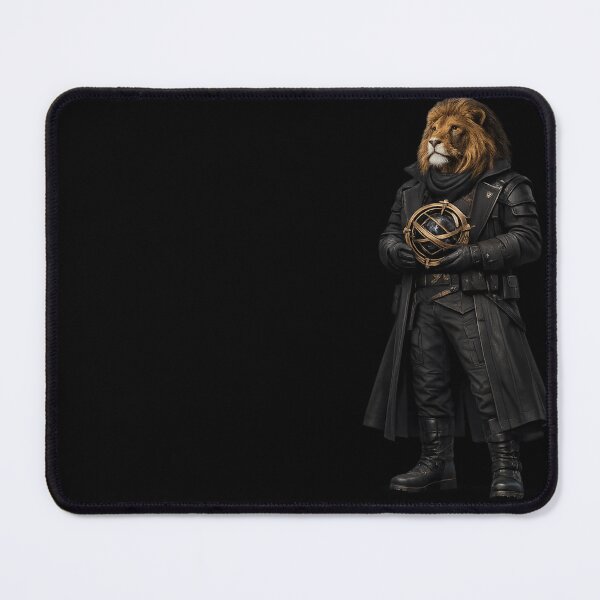 Item preview, FI-007 | The Explorer designed and sold by D4NC1G3R®.