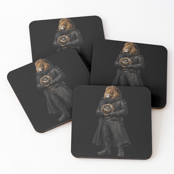 Item preview, FI-007 | The Explorer designed and sold by D4NC1G3R®.