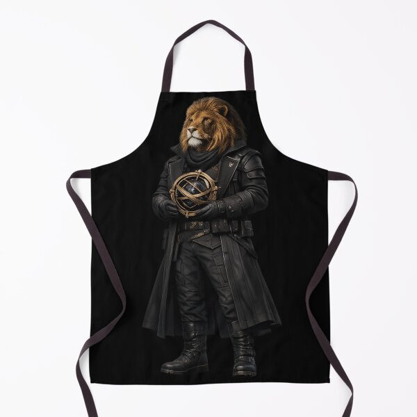 Item preview, FI-007 | The Explorer designed and sold by D4NC1G3R®.