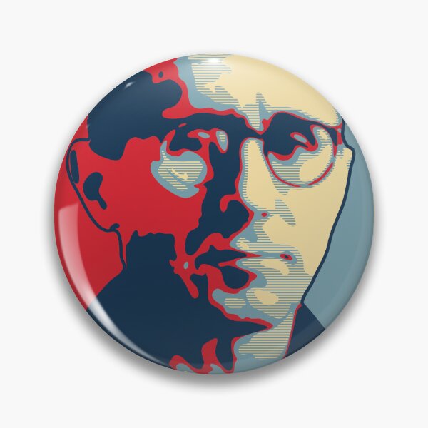 Item preview, Brecht designed and sold by DFA.