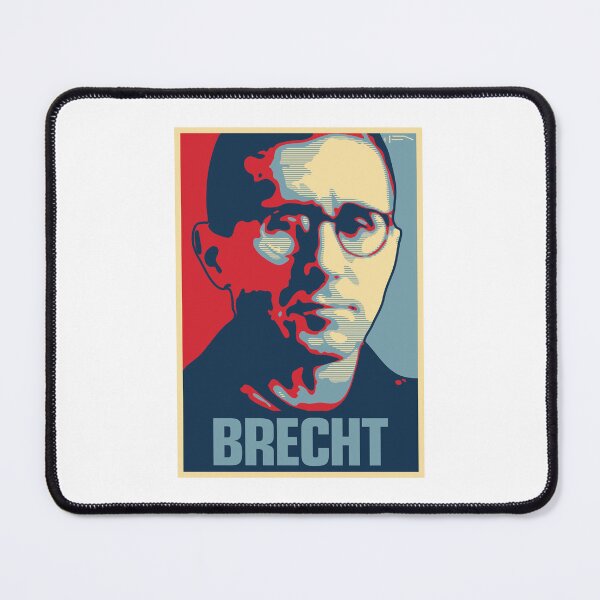 Item preview, Brecht designed and sold by DFA.