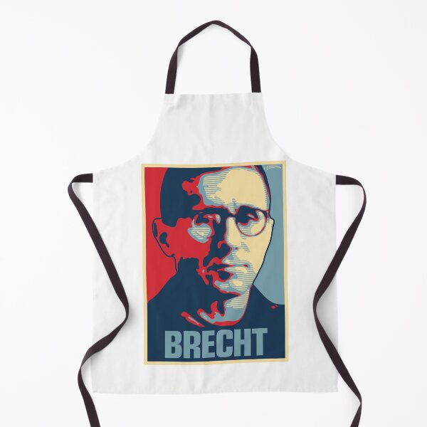 Item preview, Brecht designed and sold by DFA.