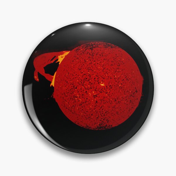 Item preview, Red Giant Star Antares in the Scorpion designed and sold by amanda150771.