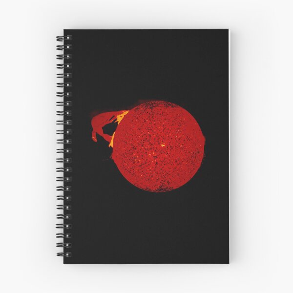 Item preview, Red Giant Star Antares in the Scorpion designed and sold by amanda150771.