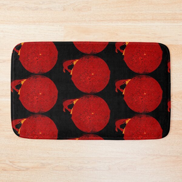 Item preview, Red Giant Star Antares in the Scorpion designed and sold by amanda150771.