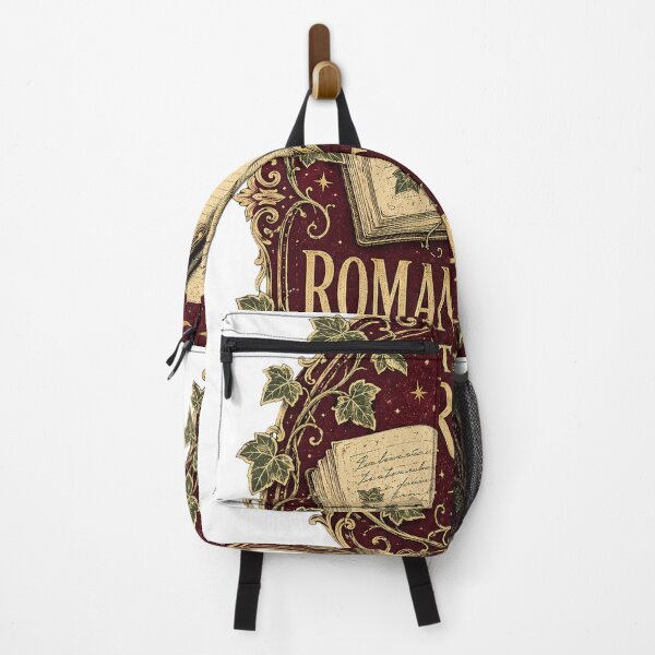 Item preview, Romanticising the Draft designed and sold by Peak Pop Designs | Funny Gifts, Cozy Art & Cute Animals .