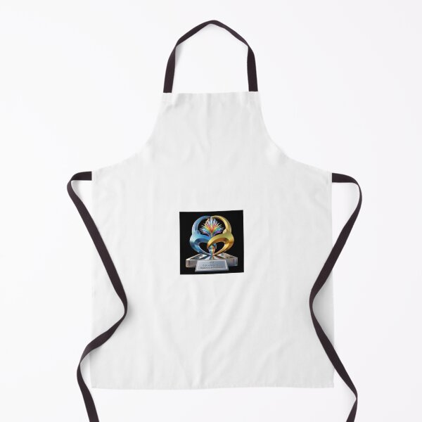 Item preview, Cultivating Ideas Sparkling Innovation designed and sold by KavithaVerse.