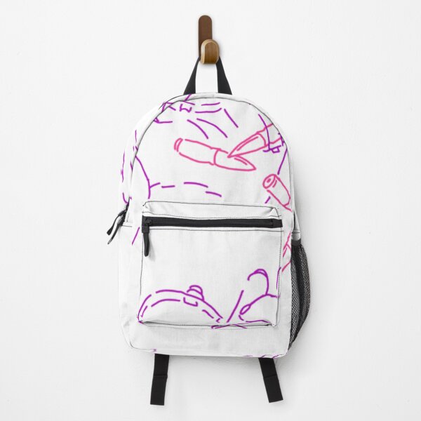 Item preview, Options designed and sold by cooksimp.