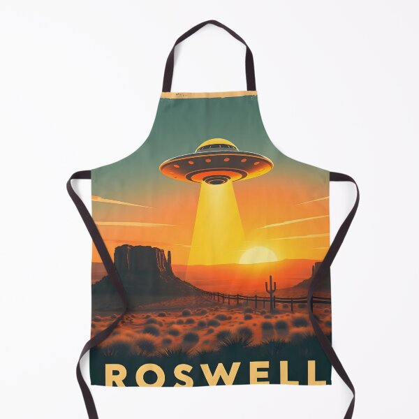 Item preview, Unidentified Flying Object designed and sold by videodroom.